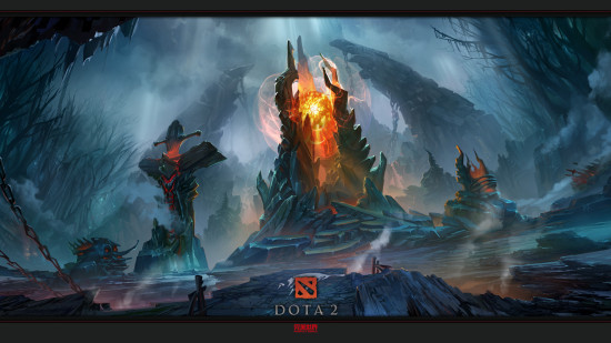 dota2解说ams艺术照_dota解说海涛收入(3)