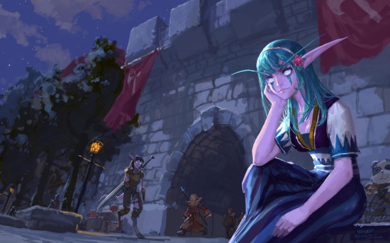 ����鿴��ͼ