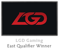 LGD