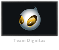 Dignitas