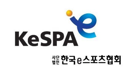 KeSPAְҵӾЭᣩ