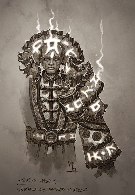 wowx4-artwork-93-full.jpg