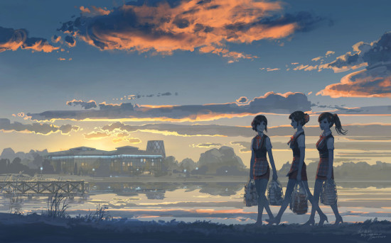 ����鿴��ͼ