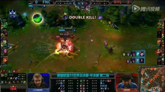 多玩英雄联盟投注官网- 英雄联盟投注中心- 英雄联盟下注盘口lol盒子