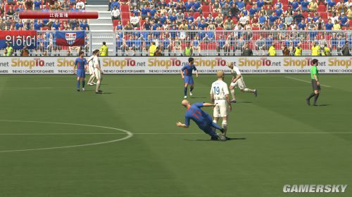 �����ǿ�