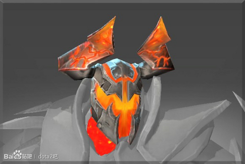 DOTA2 1015ո