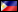 PCgames_Philippines_flag.gif (1812)