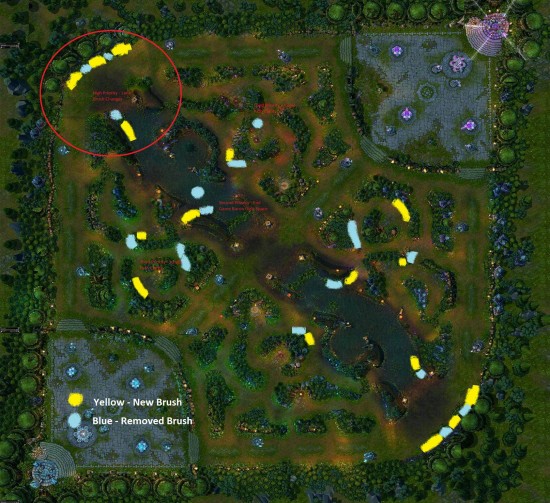 季回顾及s4展望