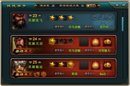 ͼ3.jpg