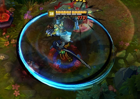 lol英雄图片_lol新英雄_lol英雄皮肤-中国图片资源网