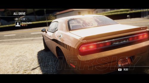 �����ǿ�