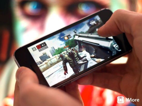 ������Ŀ ��ý����iOSƽ̨���ʮ�������Ϸ