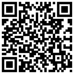 ������XX�˽��������˰����� ����ֱ��AV