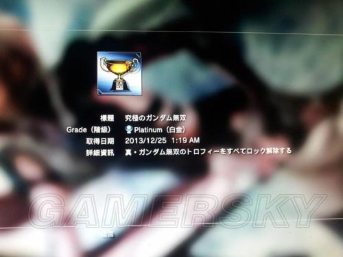 �����ǿ�