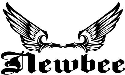 IG.Banana以转会形式正式加入Newbee战队