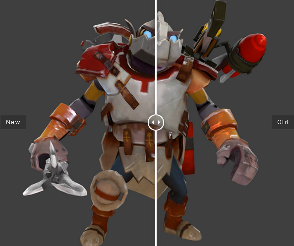 dota2解说ams艺术照_dota解说海涛收入