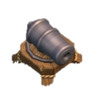 Clash of ClansũڣCannonʱϸ