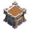 Clash of ClansǱClan Castleʱϸ