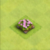 Clash of ClansװƷDecorationsϸ