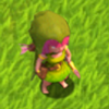 Clash of Clans֣Archerϸ