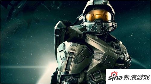 《光环最后一战》无电影版但有数字形态新企划