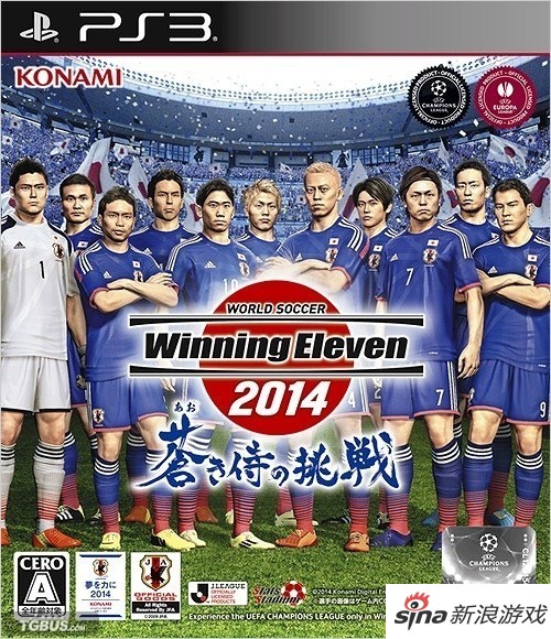 详细解读：现在坪山还有站街的吗｜治安实况与区域观察指南