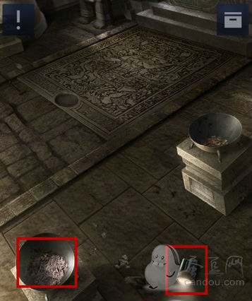 doors rooms2《密室逃脱2》第一章第18关全三星图文通关攻略