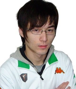 海涛VS王大锤 《激战2》名人线下秀抽礼包_激