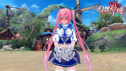 亚丝娜再入SAO?!曝全新UI界面(3)