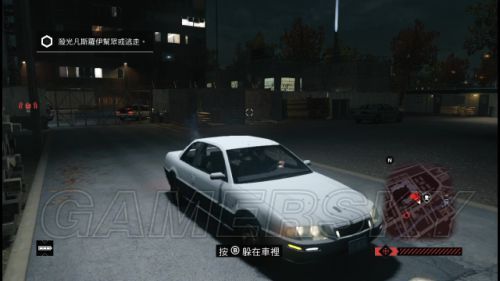 �����ǿ�