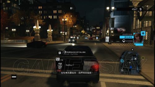 �����ǿ�