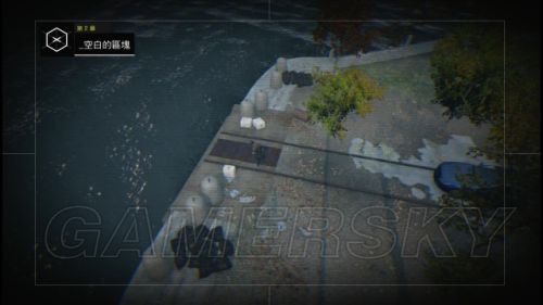 �����ǿ�