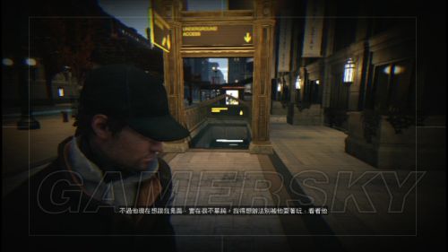 �����ǿ�