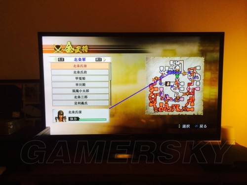 �����ǿ�