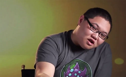 �й�LOL�ƽ��ϵ�PDD��ʽ΢����������