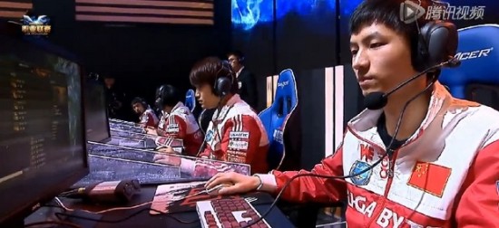 http://na.lolesports.com/sites/default/files/styles/full_width_scale/public/2796c3713a.jpg?itok=97Sqpz_4