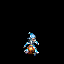 ���λ�����2��ȫ������-ɱ����ʹ�ñ���