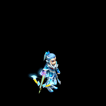 ���λ�����2��ȫ������-ɱ����ʹ�ù���