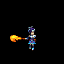 ���λ�����2��ȫ������-������ʹ�÷���