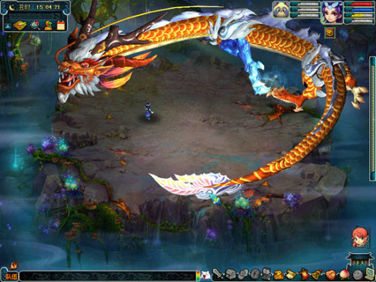 ���λ�����2��ȫ����ս-BOSS��ŭ