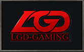 LGD GamingսӳԱ