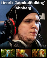 admiralbulldog.png