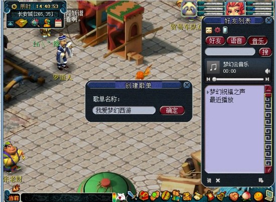 �λ�������