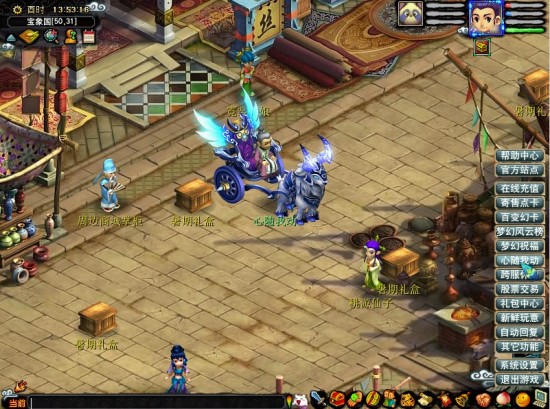 �λ�������