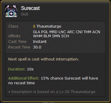 surecast.png