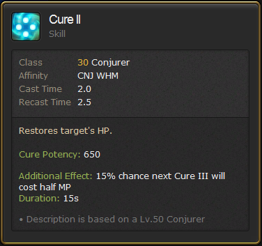 cure II.png