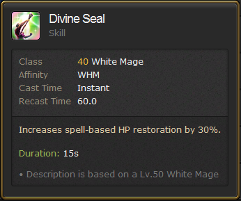 divine seal.png