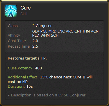 cure.png