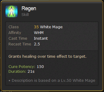 regen.png