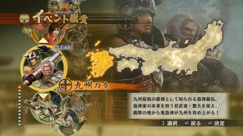 �����ǿ�